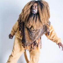 The New, Improved Musical, 'Be A Lion' Returns For Its Fourth Season!