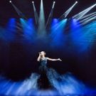 Review Zusammenfassung: BODYGUARD - DAS MUSICAL mit Hits von Whitney Houston…