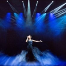 Review Zusammenfassung: BODYGUARD - DAS MUSICAL mit Hits von Whitney Houston premiert