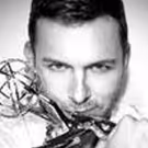 Emmy-Winner Eric Martsolf to Guest Host LEGENDS IN CONCERT