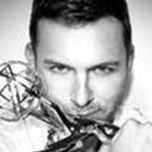 Emmy-Winner Eric Martsolf to Guest Host LEGENDS IN CONCERT