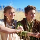 Kensington Theatre Company Presents World Premiere of PRINCESS ACADEMY, an Original…