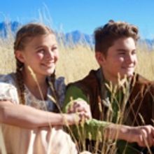 Kensington Theatre Company Presents World Premiere of PRINCESS ACADEMY, an Original M