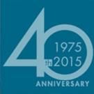 Scottsdale Center for the Performing Arts' 2015-16 Season Celebrates 40 Years of…