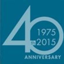 Scottsdale Center for the Performing Arts' 2015-16 Season Celebrates 40 Years of Insp
