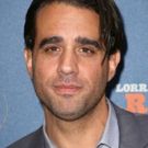 Bobby Cannavale, Salman Rushdie & Condola Rashad Join Public Forum's Celebration of…