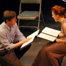 Appalachian Festival of Plays and Playwrights Reveals 2016 Lineup