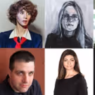The New Museum and Rhizome Launch 2016 SEVEN ON SEVEN Conference Today