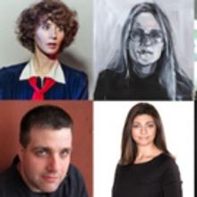 The New Museum and Rhizome Launch 2016 SEVEN ON SEVEN Conference Today