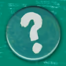 Squabbalogic Presents MYSTERY MUSICAL #4