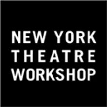 Stars of WAR PAINT, Idina Menzel, Ben Platt, Annaleigh Ashford and More Set for NYTW'