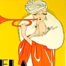 Angela Lansbury & Original Cast of MAME to Celebrate Musical's 50th Anniversary at…