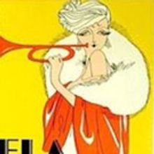 Angela Lansbury & Original Cast of MAME to Celebrate Musical's 50th Anniversary at…