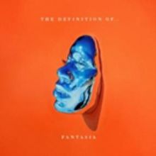 Grammy Winner Fantasia Nominated for Best Traditional R&B Performance