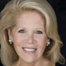 Hasty Pudding to Honor Broadway Producer Daryl Roth with the Order of the Golden…