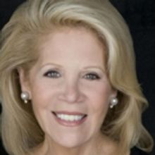 Hasty Pudding to Honor Broadway Producer Daryl Roth with the Order of the Golden…