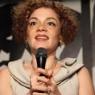 No Name at Word Up Super Storytellers Continues 8/4 in Washington Heights