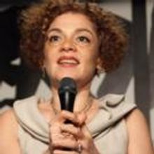 No Name at Word Up Super Storytellers Continues 8/4 in Washington Heights