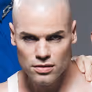 BOYS' NIGHT: AN ALL-MALE CIRQUELESQUE REVUE Continue 7/7 at The Slipper Room