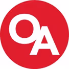 OPERA America Welcomes New Chairman & Members to Board of Directors