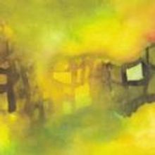 BWW Review: Art Amongst the Manure by Barry Kostrinsky