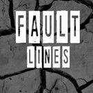 Gary Beck to Release New Poetry Book: FAULT LINES
