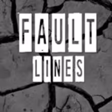 Gary Beck to Release New Poetry Book: FAULT LINES