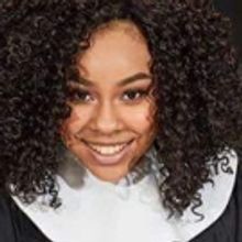Arizona Premiere of SISTER ACT Debuts at Mesa Arts Center