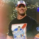 John Cena-Hosted SNL Delivers Its Highest Overnights Since November