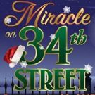 BWW Review: Finding the True Meaning of Christmas with MIRACLE ON 34th STREET at…