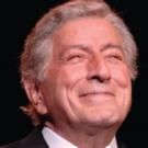 Tony Bennett Returning to Memphis' Orpheum Theatre, 12/18