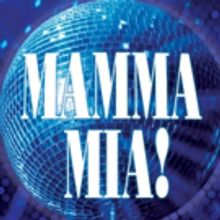 Theatre Aspen Sets Casting for MAMMA MIA! & More
