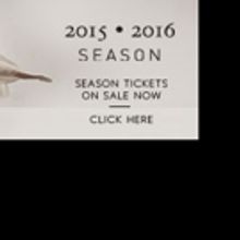 Nashville Ballet's Attitude Series to Collaborate with The Bluebird Cafe