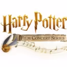 Boise Philharmonic to Perform HARRY POTTER AND THE SORCERER'S STONE in Concert