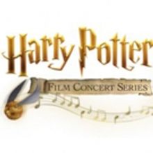 Boise Philharmonic to Perform HARRY POTTER AND THE SORCERER'S STONE in Concert