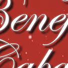 Infinity Theatre Company Presents Its First Ever Holiday Cabaret Benefit