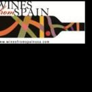 Wines from Spain Highlights the Breadth of Spanish Wines at the 33rd Food & Wine…