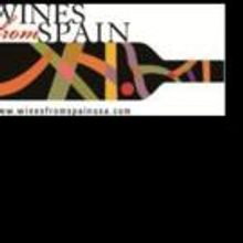 Wines from Spain Highlights the Breadth of Spanish Wines at the 33rd Food & Wine…