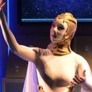Otherworld Theatre Celebrates 4 Years of Bringing Science Fiction & Fantasy Theatre…