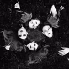 Smoke Fairies to Release Holiday-Themed Collection WILD WINTER, Today