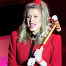 Photo Flash: First Look at HEATHERS at Beck Center for the Arts