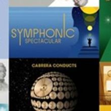Single Tickets to Las Vegas Philharmonic's 2016-17 Concert Season on Sale Monday
