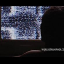 STAGE TUBE: Rich Homie Quan Releases 'Uh Minute' Music Video