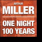 The Arthur Miller Foundation Benefit Adds New Stars