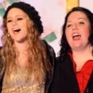 Photo Flash: Tullahoma Theatre's RENT Continues Amid Controversy