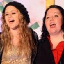 Photo Flash: Tullahoma Theatre's RENT Continues Amid Controversy