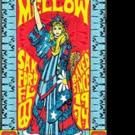 Mellow Mushroom Pizza Bakers is Now Open in Sanford, Florida