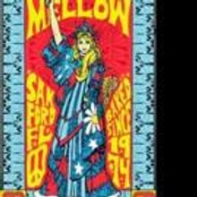 Mellow Mushroom Pizza Bakers is Now Open in Sanford, Florida