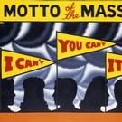 D.C. Moore Gallery Presents Roger Brown: Political Paintings