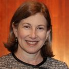American Friends of the Israel Philharmonic Orchestra Welcomes New CEO